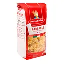 Изделия макаронные Pasta Zara Farfalle №31, 500 г (7690)