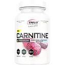 Карнітин Genius Nutrition Carnitine Premium 60 капсул