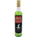 Сироп Red&Black Мохіто 0.7 л