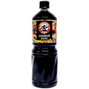 Соус соєвий Hokkaido Club Преміум 1 л