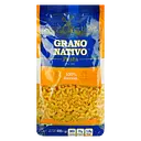 Макаронні вироби Grano Nativo Ріжки 400 г