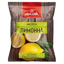 Лимонная кислота Akura 20 г