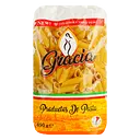 Макаронные изделия Gracia Перо 450 г