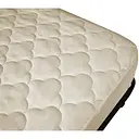 Наматрацник-чохол Good-Dream Konfo Gold 200х160 см бежевий (GDKGF160200)