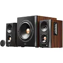 Акустична система із сабвуфером 2.1 Edifier S-360DB Bluetooth Hi-Res 155 Вт