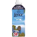 Кондиціонер для білизни Lenor Vacation Vibes Capri 1.239 л