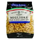 Макаронні вироби Pasta Lenka Пружина 400 г