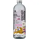 Очищувач підлоги Purenn Organic Family Amigo Animal Friendly, неароматизований, 1 л