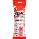 Колбаски Глобино Салямки Испанские сырокопченые высший сорт 85 г (823724)