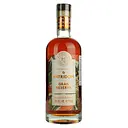 Ром Patridom Gran Reserva 40% 0.7 л
