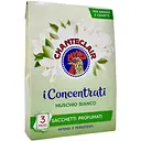 Ароматизатор для гардеробу Chante Clair Білий мускус 3 саше