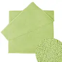Рушник махровий Ярослав ЯР-500, 70х140 см, світло-оливковий (37576)