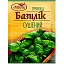 Базилік Любисток 10 г (616696)