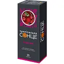 Чай Трипільське Сонце Ягідні Мрії 37.5 г (25 шт. х 1.5 г)