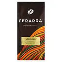 Кофе в зернах Ferarra Africano 1 кг