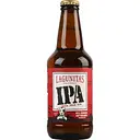Пиво Lagunitas IPA світле 6.2% 0.355 л