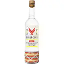 Пош Siglo Cero Pox 40.5% 0.7 л