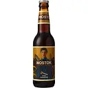 Напиток безалкогольный Wostok Cola Тамаринд 0.33 л
