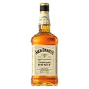 Ликер Jack Daniel's Tennessee Honey 35% 1 л