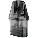 Картридж Lost Vape Ursa V3 2.5ml Coil 0.6 Ом (18150)