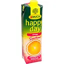 Нектар Happy Day Sunshine апельсиновий 1 л
