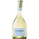 Вино Франція JP Chenet Блан Медіум Світ біле напівсолодке 0.75 л