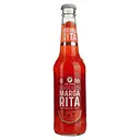Напиток слабоалкогольный Le Coq Margarita 4.7% 0.33 л