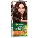 Фарба для волосся Garnier Color Naturals відтінок 3.23 шоколадний кварц 110 мл (C5622301)