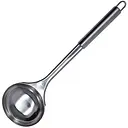 Черпак Fackelmann Elemental 31 см (670433)