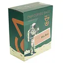 Дрип-кофе YoCo Mix Mono Sort 5 шт.