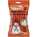 Снеки Чікенззз Peri-peri з курятини 180 г