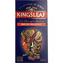 Уценка. Чай черный Kingsleaf English breakfast 100 г (843099)