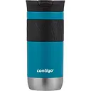 Термостакан Contigo Byron 2.0 Juniper 470 мл синий (2167177)