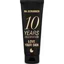 Лосьйон для тіла Mr.Scrubber в подарунок при покупці догляду Mr.Scrubber від 299грн. К-ть подарунків обмежена. На 1 замовлення- 1 подарунок.