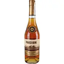 Бренді Vardiani Traditional 40% 0.5 л