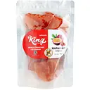 Маракуйя King nafoods сушена 300 г