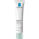 Зволожувальний крем La Roche-Posay Hydraphase UV Intense Light для зневодненої шкіри обличчя SPF25 40 мл