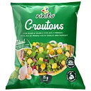 Крутоны Rialto с чесноком и петрушкой 75 г