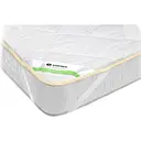 Наматрасник Sonex бамбуковый Bamboo 180х200 см (SO102162)