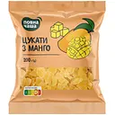 Манго Повна Чаша цукати 200 г
