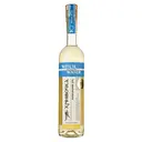 Настоянка Witch Water Хрінівочка Пряна 25% 0.5 л