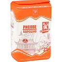 Борошно Сто пудів Рисове 1 кг (857707)