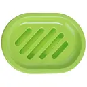 Мильниця Ekodeo Файна GR зелена (L9104GR)