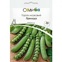 Семена Садиба Горох мозговой Преладо 20 г (000021225)
