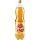 Квас Ярило Белый Домашний 1.5 л