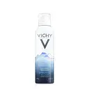 Термальна вода Vichy для догляду за шкірою 150 мл (M5028921)