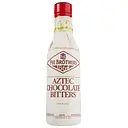 Біттер Fee Brothers Aztec Chocolate 2.55% 0.15 л