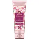 Парфумований крем-гель для душу Tesori d'Oriente Ikigai 250 мл