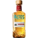 Текила Olmeca Altos Reposado 100% Agave, 38%, 0,7 л
