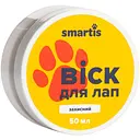 Воск для лап животных Smartis 50 мл в подарок при покупке любого из выбранных кормов для собак Anima. Количество подарков ограничено. На 1 заказ - 1 подарок.